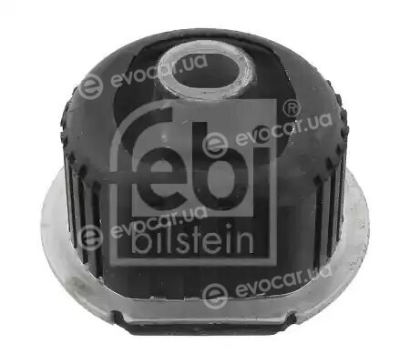 Febi 06674