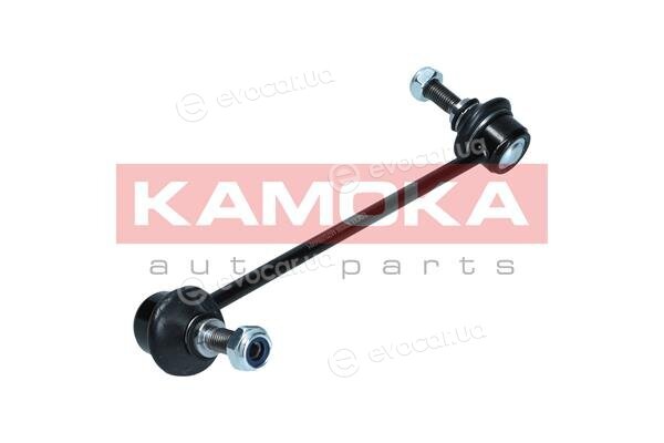 Kamoka 9030356