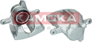Kamoka JBC0265