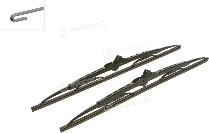 Bosch 3 397 005 030