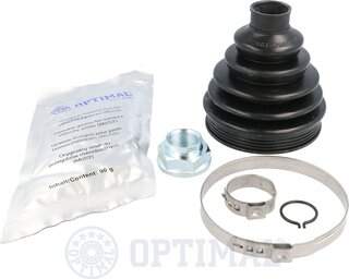 Optimal CVB-10561TPE