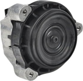 BMW / Mini 22 11 6 877 659