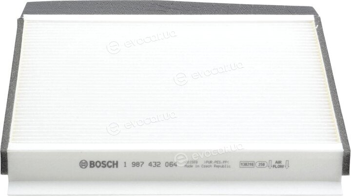 Bosch 1 987 432 064