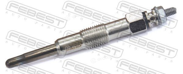 Febest 28642-004