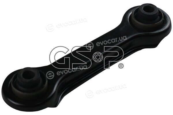GSP S062634