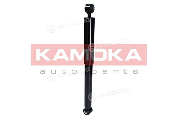 Kamoka 2000801