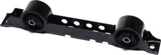 Febest MM-V45ATR