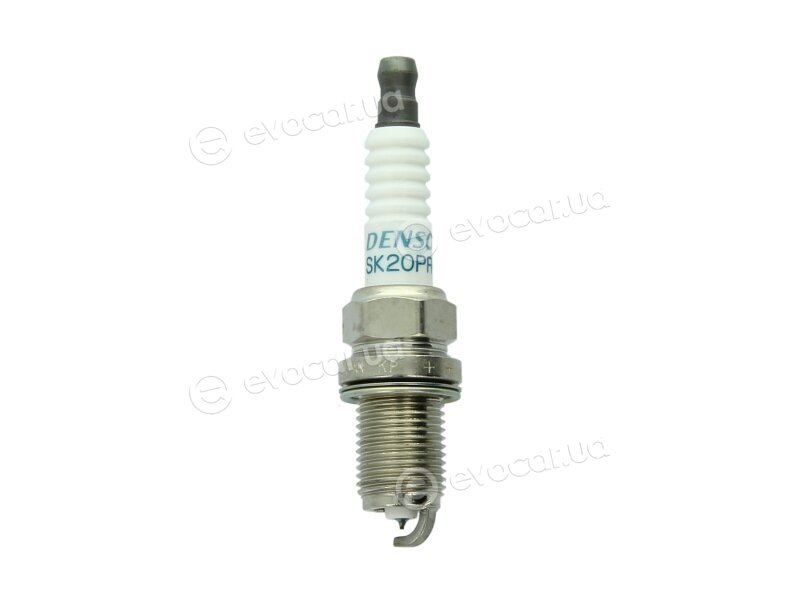 Denso SK20PR-L11