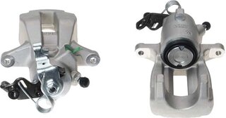 Brembo F 85 172