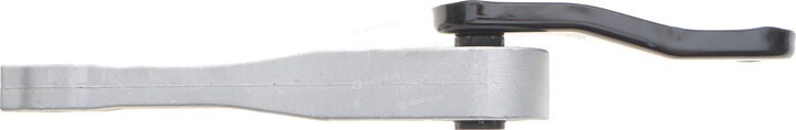 AIC 74931