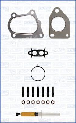 Ajusa JTC12097