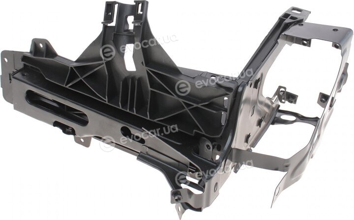Autotechteile 705 5142
