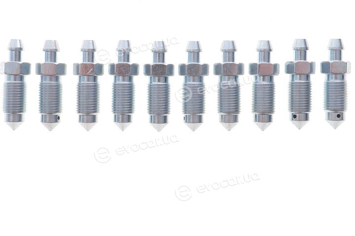 Kawe / Quick Brake 171001910