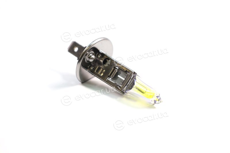 Osram 64150ALS