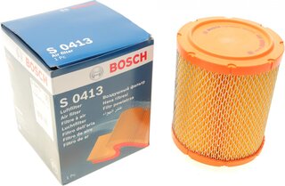 Bosch F 026 400 413