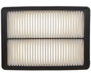 Solgy 103179