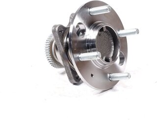 Parts Mall HCMA-A017