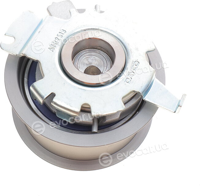 Dayco KTB563