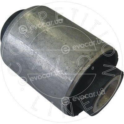 AIC 50267