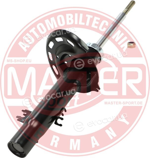 Master Sport 315875-PCS-MS