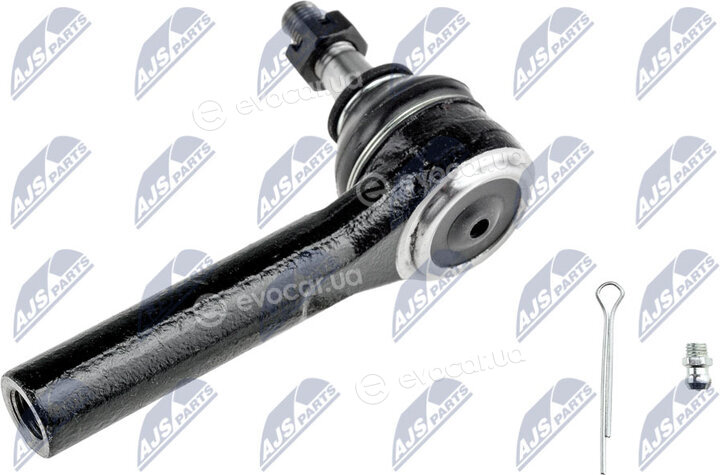 NTY SKZ-CH-058