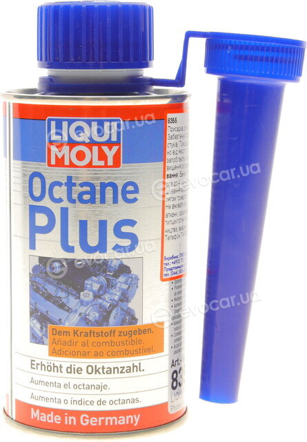 Liqui Moly 8355