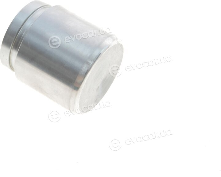 Kawe / Quick Brake 114-5088