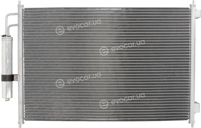 Thermotec KTT110471