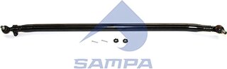 Sampa 097.596