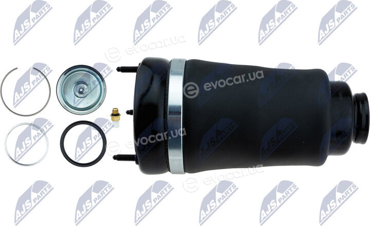 NTY EZC-ME-190