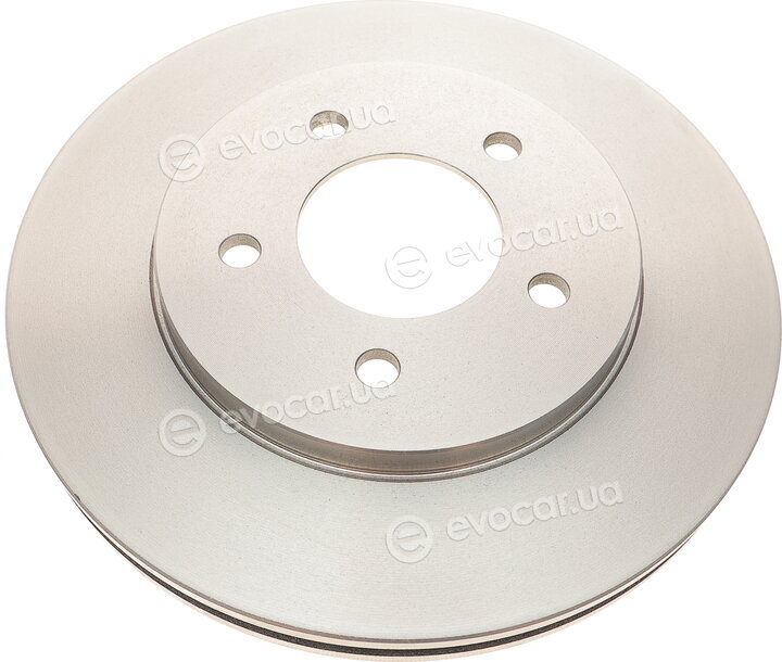 Bosch 0 986 478 983