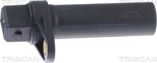 Triscan 8855 11126