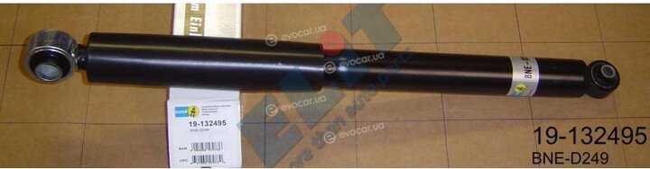 Bilstein 19-132495