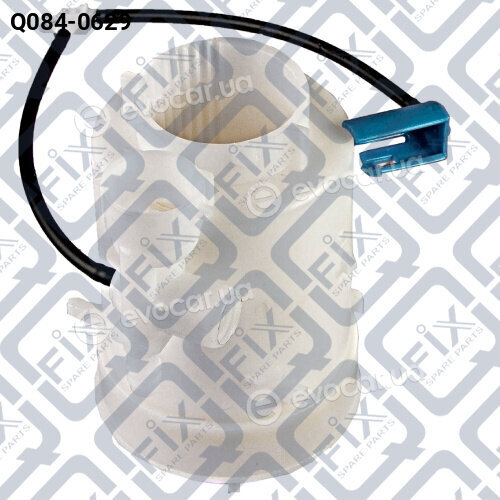 Q-Fix Q0840629