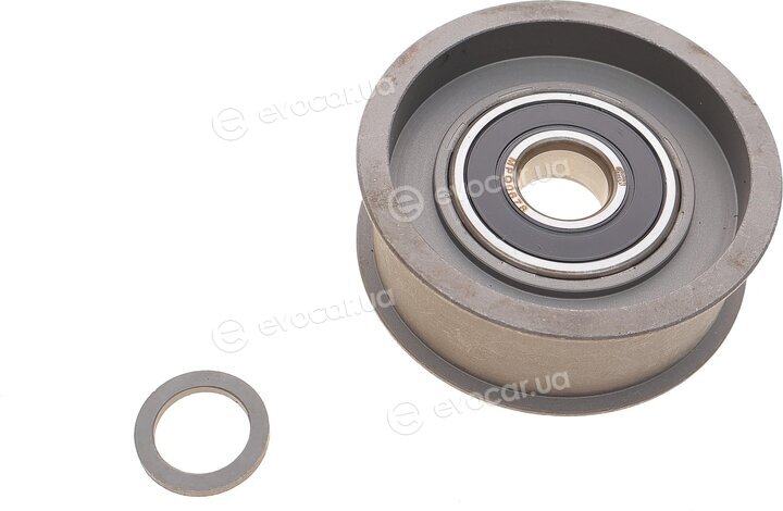Magneti Marelli 331316170678