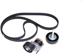 SKF VKMA 31047