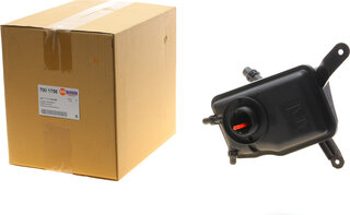 Autotechteile 700 1756