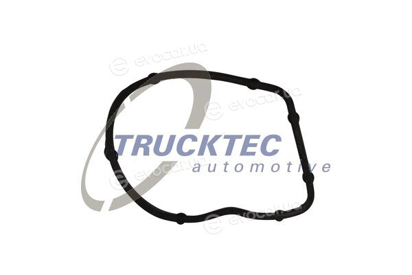 Trucktec 02.14.176