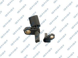 GSP 9B1012