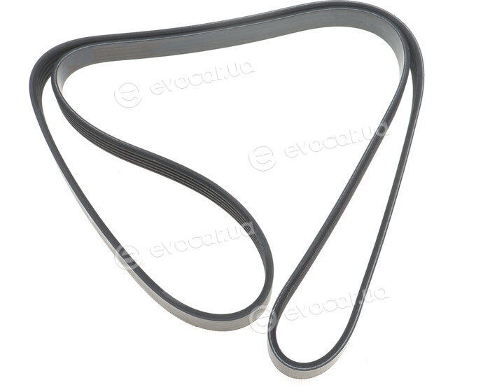 Dayco 5PK1680