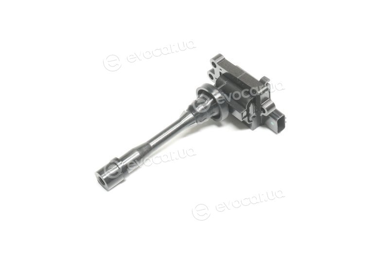 Valeo PHC IC523