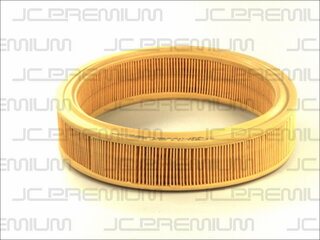 JC B2F055PR