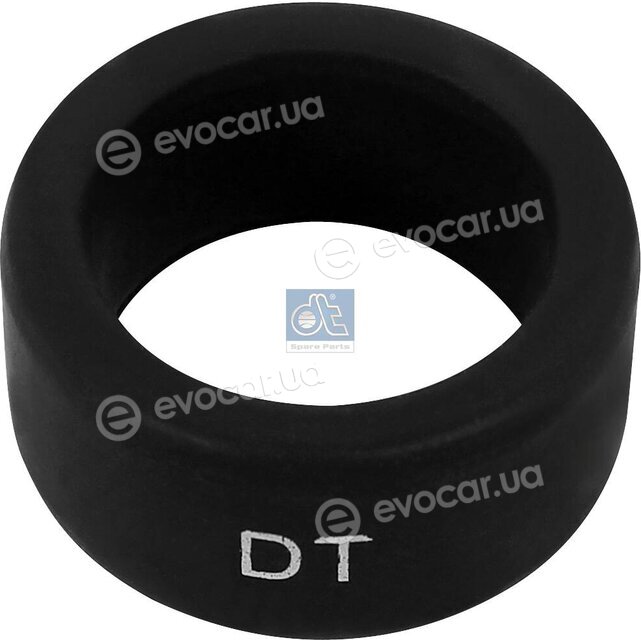 DT 2.11413
