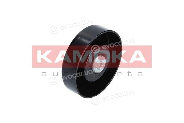 Kamoka R0371