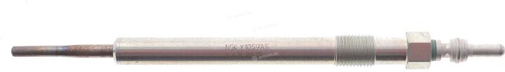 NGK / NTK Y1059AS