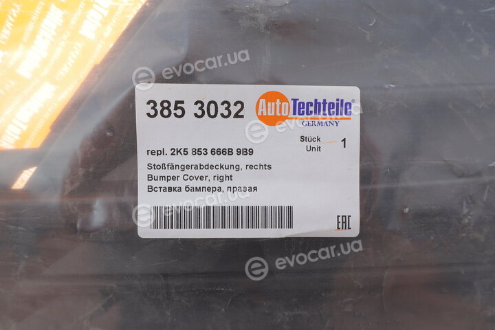Autotechteile 385 3032