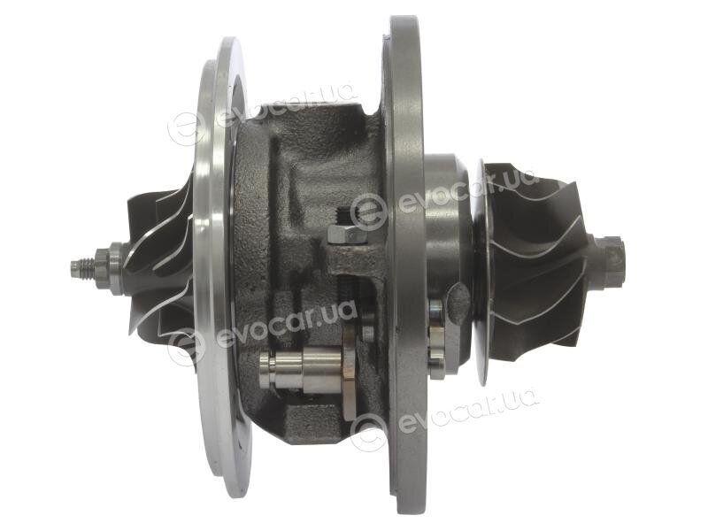 Starline TD ND-1013