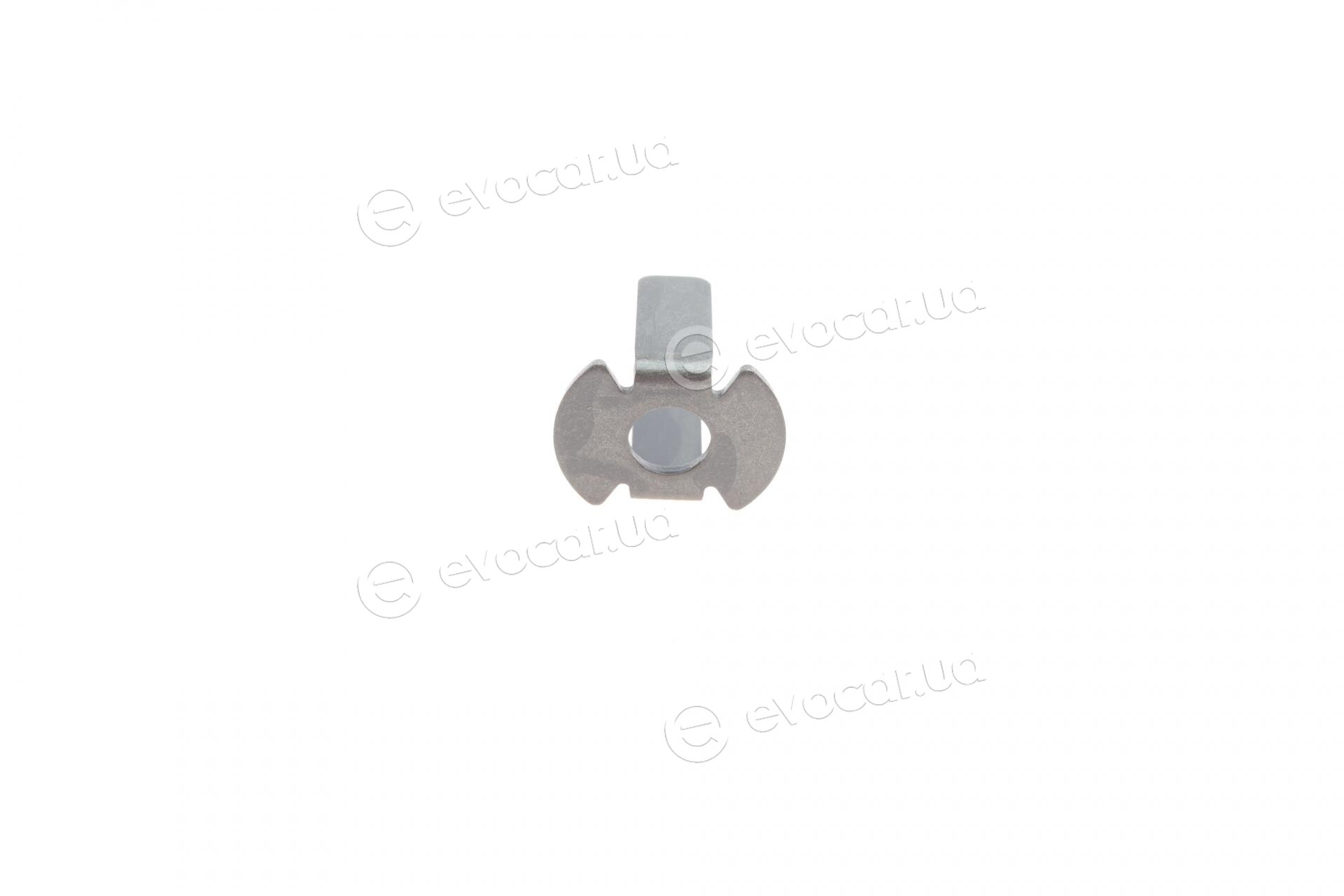 Bosch 0 986 494 039