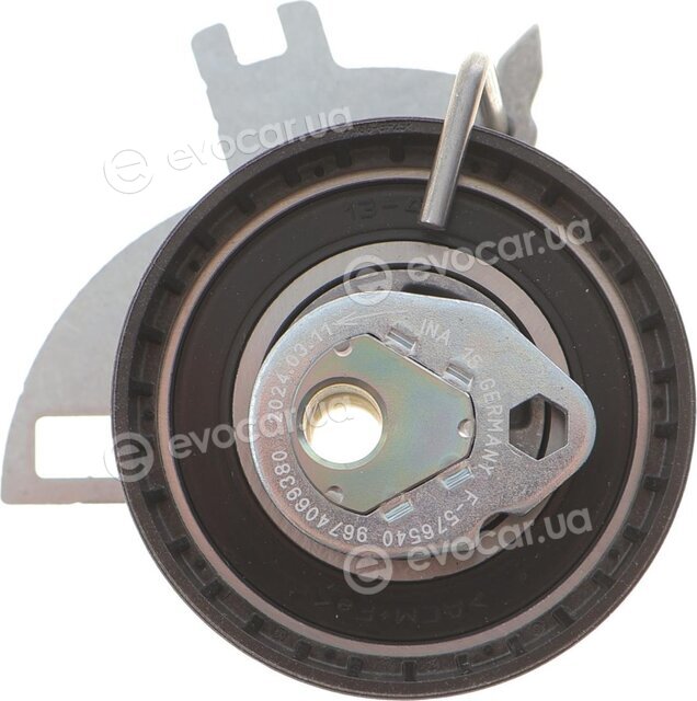 Mopar (PSA / FCA) 1613327980