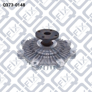 Q-Fix Q3730148